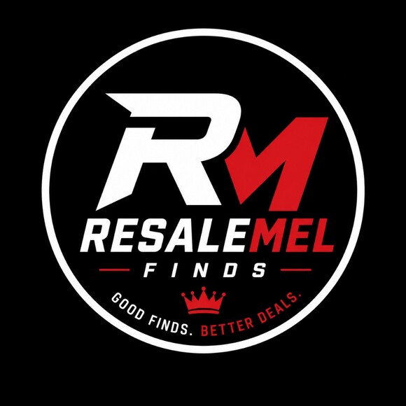 saleitmel